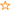 4 Star