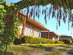 SINCLAIRS RETREAT DOOARS - Chalsa