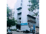 HOTEL ASIAN INTERNATIONAL - New Delhi