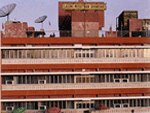 L M B HOTEL - Jaipur Hotel
