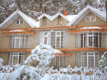 EAST BOURNE RESORT & SPA - Shimla Resort Hotel