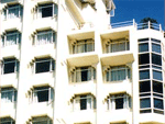 HOTEL BALJEES REGENCY - Shimla