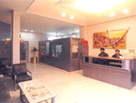C J INTERNATIONAL HOTEL - Amritsar
