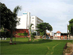 HOTEL ATITHI AGRA - Agra