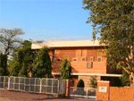 SURYA KUNJ - Jodhpur