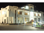 HOTEL VIKRAMADITYA - Sriganganagar