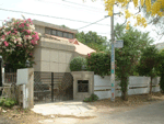 ART INN - Jaipur Guest House