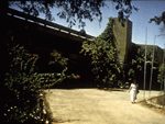 HOTEL BHARATPUR ASHOK - Bharatpur Game Lodge
