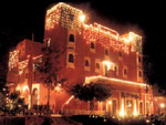 BHAIRON VILAS - Bikaner