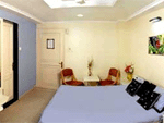 HOTEL AIRLINES INTERNATIONAL - Mumbai Hotel