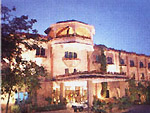 MANSINGH PALACE AJMER - Ajmer