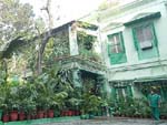 FAIRLAWN HOTEL - Kolkata Guest House
