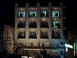 HOTEL REGENCY - Ajmer