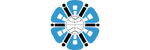 HOTEL ASIAN INTERNATIONAL Logo