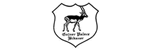 GAJNER PALACE Logo