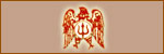 FORT CHANWA LUNI Logo