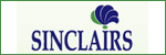 HOTEL SINCLAIRS Logo