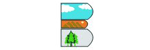 EAST BOURNE RESORT & SPA Logo