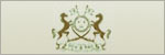 PAHUNA HAVELI Logo