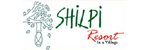SHILPI RESORT Logo