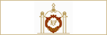 KRISHNA PRAKASH HERITAGE HAVELI Logo