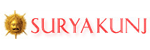 SURYA KUNJ Logo