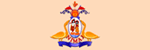 NIMAJ PALACE - Online Booking & Reservations