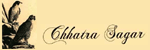 CHHATRA SAGAR Logo