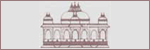 UDAI KOTHI Logo