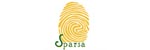 Sparsa Resort Logo