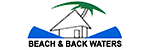 Cherai Beach Resorts Logo