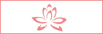 ART INN Logo