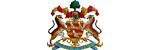 LALLGARH PALACE Logo