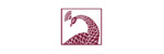 MANSINGH PALACE - Online Booking & Reservations