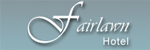 FAIRLAWN HOTEL - Online Booking & Reservations