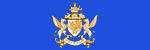 BRIJRAJ BHAWAN PALACE Logo