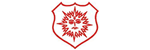 SHIKARBADI HOTEL Logo
