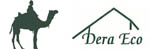 DERA ECO - Online Booking & Reservations