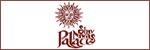 SHIV NIWAS PALACE Logo