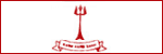 KARNI FORT - BAMBORA Logo