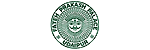 FATEH PRAKASH PALACE Logo