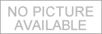  - Online Booking & Reservations