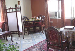 HOTEL MASTER PARADISE