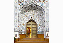 UMAID MAHAL