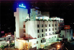 AADITHYA HOTEL