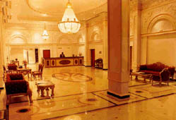 AADITHYA HOTEL - ROOM